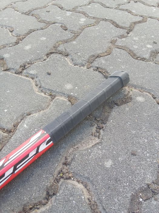 Stick de hóquei jofa