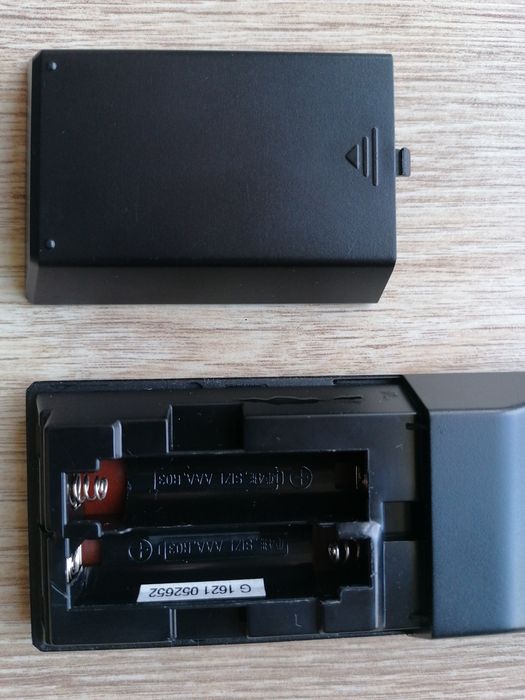 Pilot SONY RMT-AM220U ORYGINAŁ Pilot do SONY MHC-V11 Jak nowy!