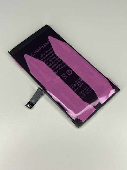 Bateria BEZ KOMUNIKATU iPhone 14 Programowalna do przypisania NOWA