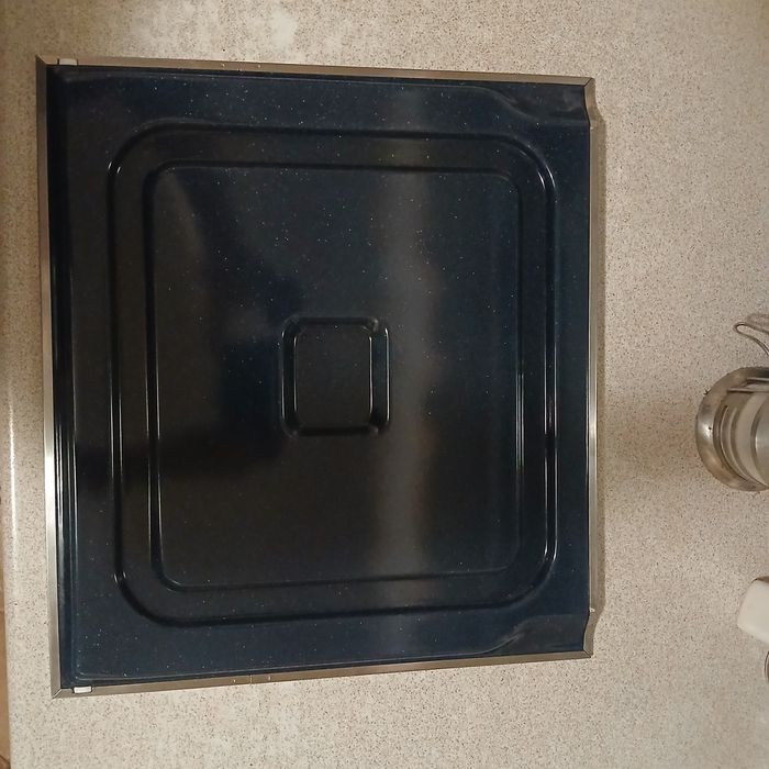 Separator piekarnika Samsung