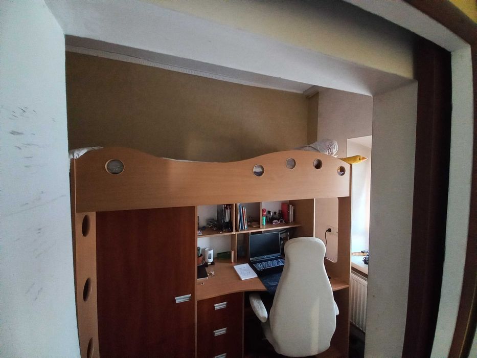 Продам дом Диёвка -2  с ремонтом