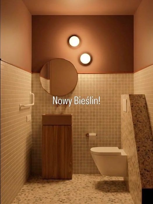 Dom nad jeziorem wędkowanie sauna kajaki majówka 11-13 osób