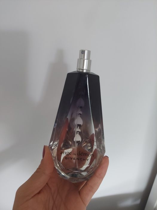 Ange ou Demon Givenchy 100 ml edp