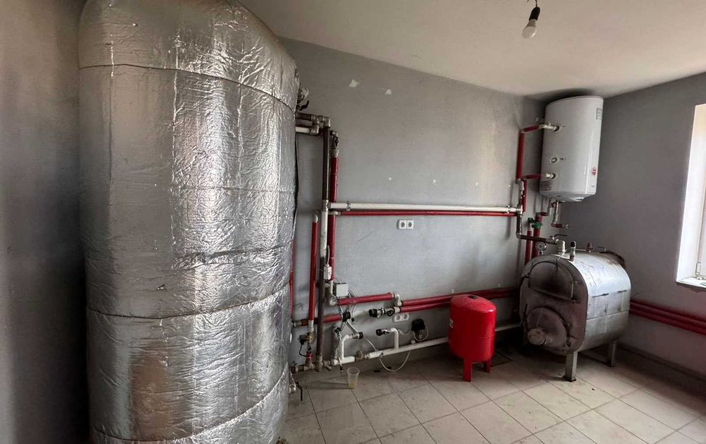 Будинок за адресою вул. Староміська (площа 250 м²) - Atlanta.ua - фото 5