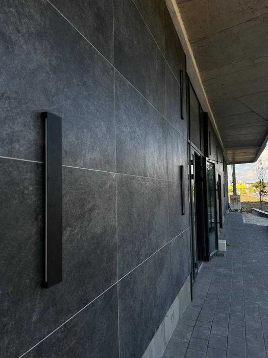 Продаж комерційного приміщення в Бізнес центрі Пікассо, 400м