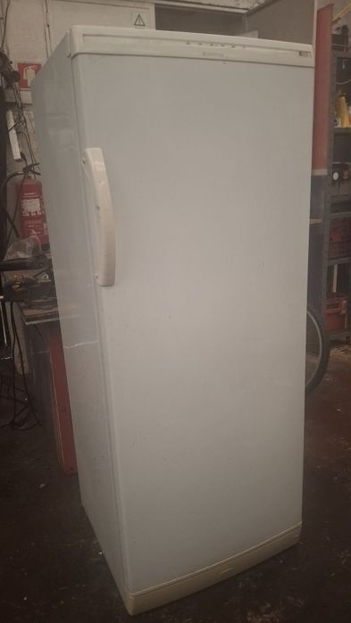 Frigorifico combinado, Fogão, Arca congeladora