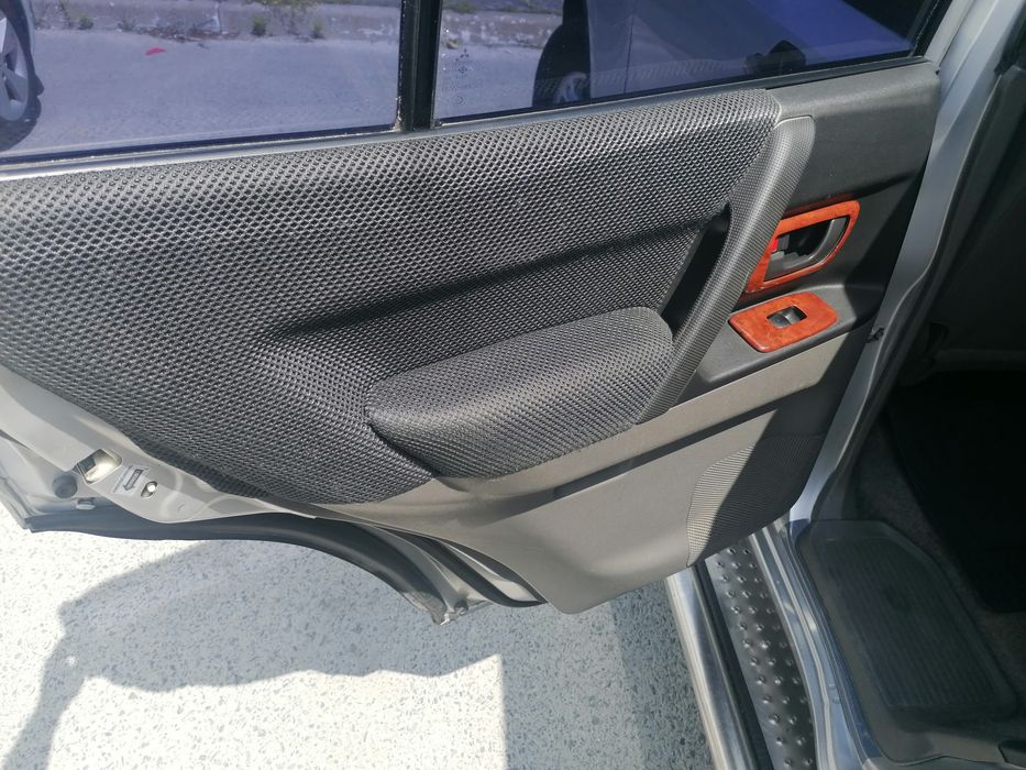 Продам надійне авто