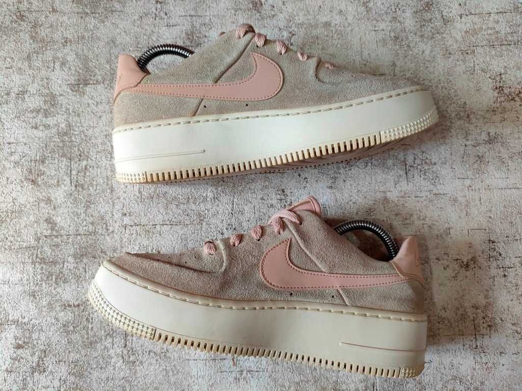 Nike air force 1 femme 39 hotsell