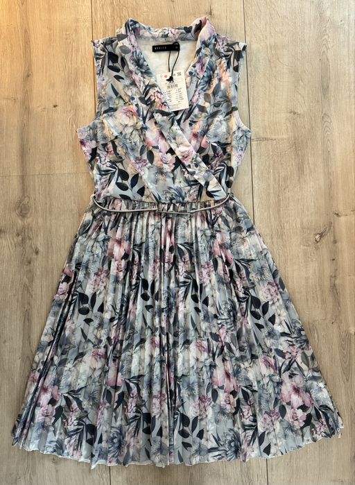 Sukienka Mohito Nowa XS