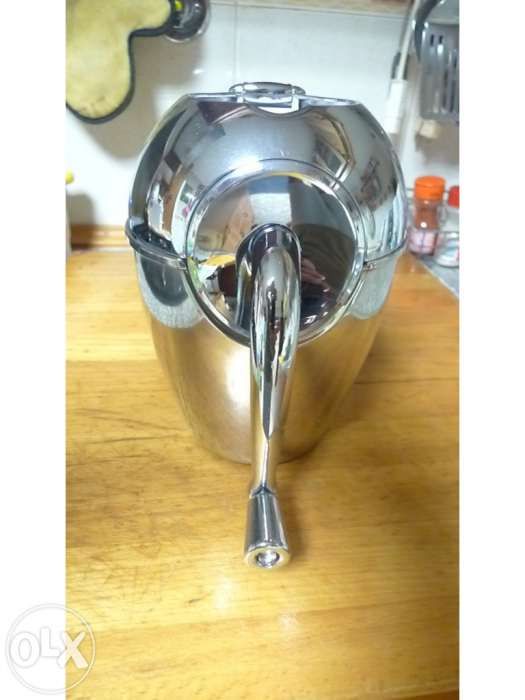Ice Crushing Jar64751979522051125