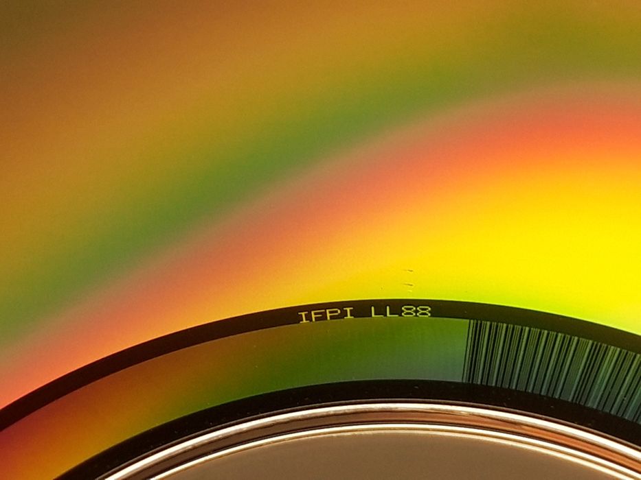 Gry With FM Einheit And His Orchestra – Public Recording (CD, 2000)