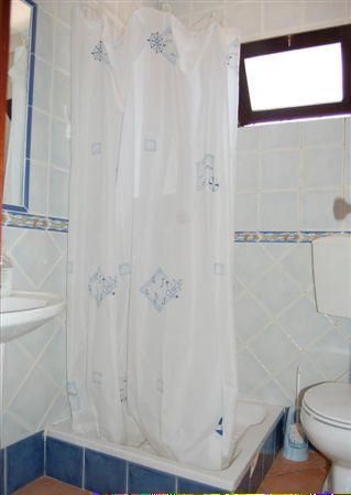 Férias Ilha da Armona Moradia 3 quartos