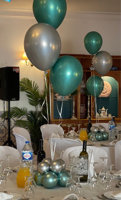 Aluguer de Som, Luz, Fumaça e Fogo Frio – Eventos e Festas em Lisboa