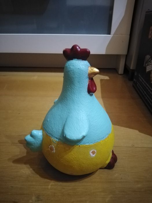 Vendo jarros de laginha bom estado