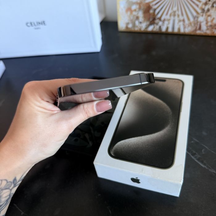 Продам iPhone 12 pro 256 gb