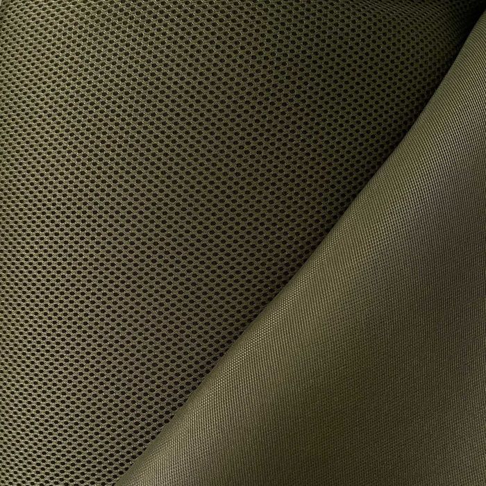 3D/3Д сітка чорна і олива по ВИГІДНІЙ ціні (роздріб/опт) РОЗПРОДАЖ