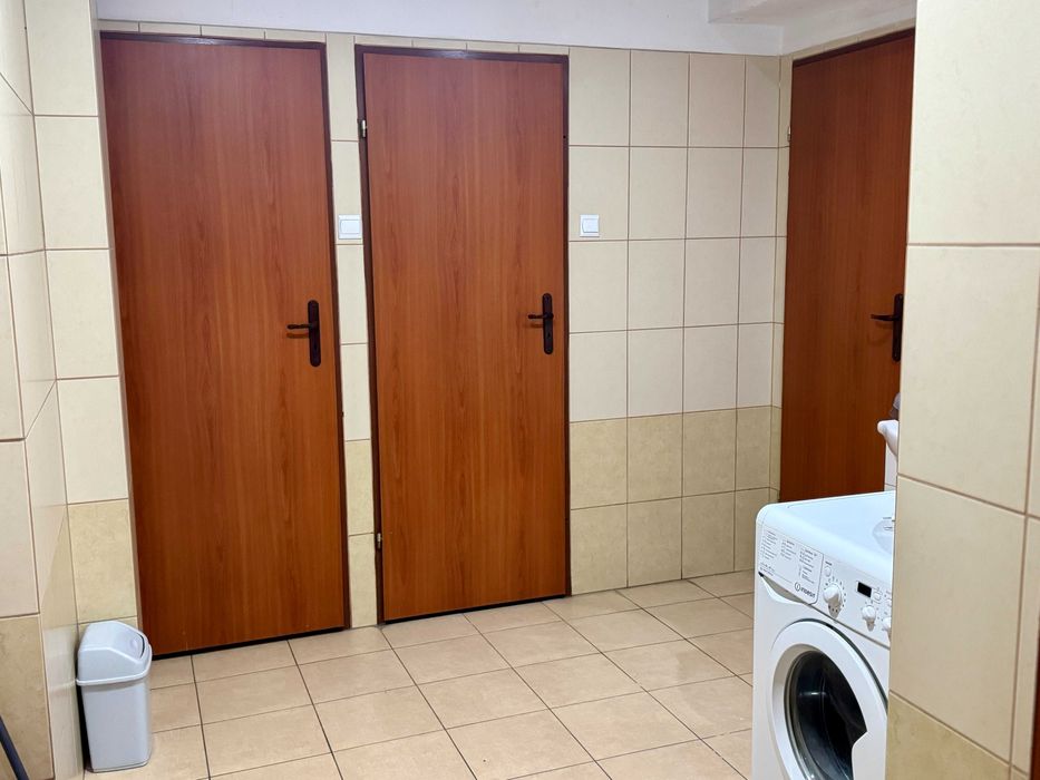 hotel pokoje noclegi
