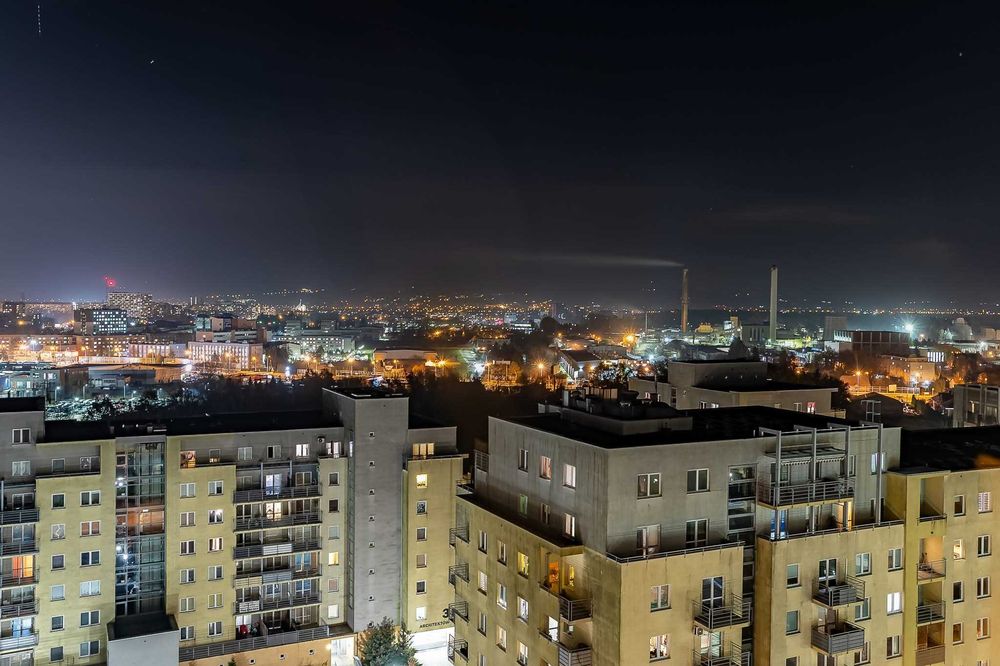 Pokój do wynajęcia