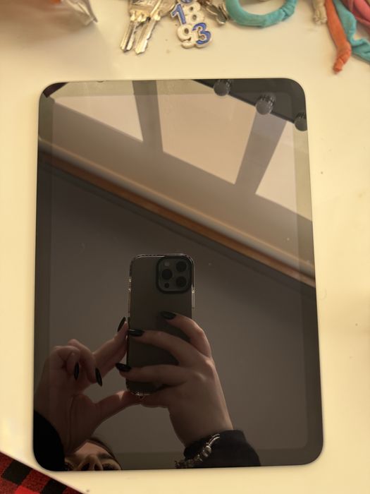 iPad 10° Geração 64GB