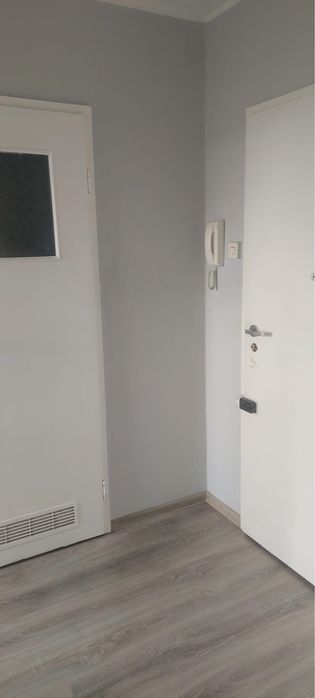 Mieszkanie – Wrocław, Żerniki - Widok 4