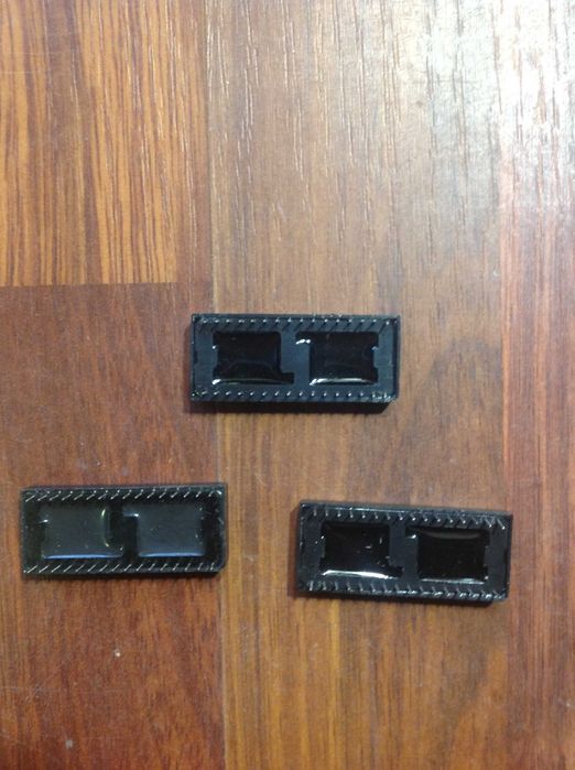 DiskOnChip 2000 DIP MD2202-D64