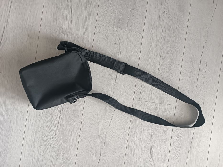 Torebka saszetka reebok
