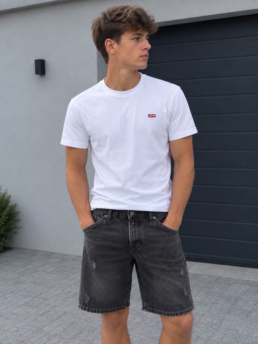 Spodenki Levi’s