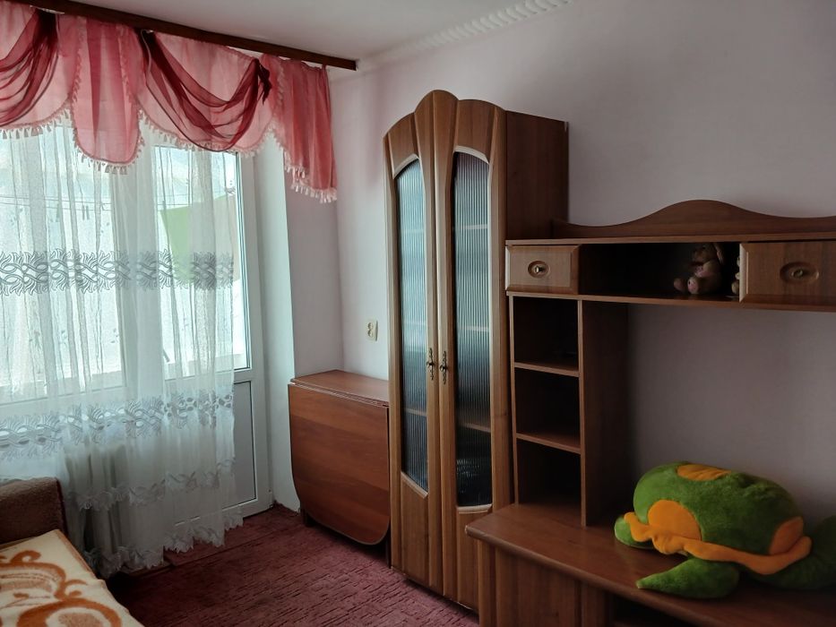 Продаж  2 кімн.квартири  в м.Калуші