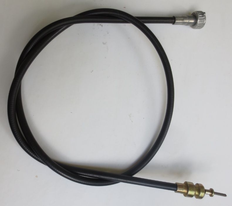 ПРИВОД вал ТРОС спидометра, тахометра ЯВА старуха/634/638