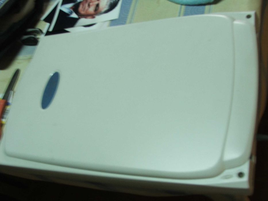 Mustek Scanexpress 1200 UB Plus Scanner64585266988034121