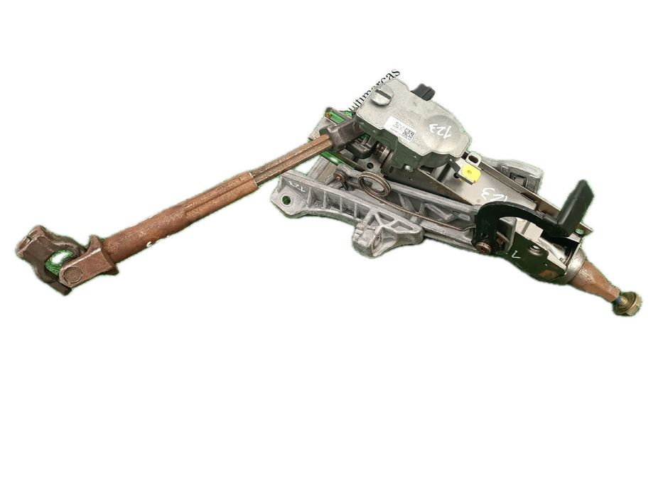 Coluna de direção VOLVO V50 (MW)