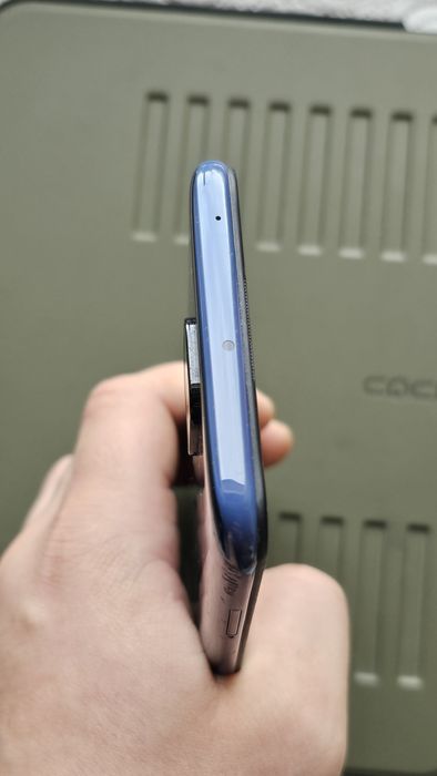 Redmi note 9 64gb