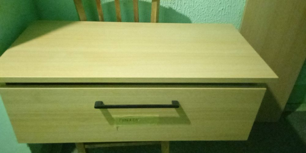 Тумба під умивальник80*40*26