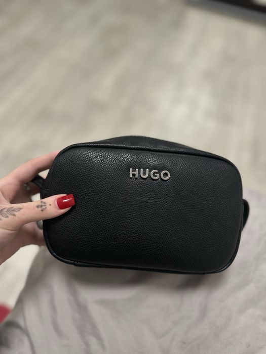 Сумка HUGO оригинал