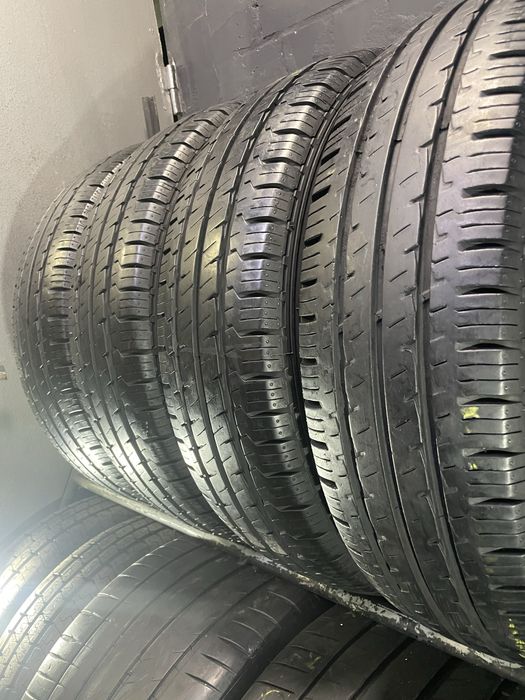 4шт Цшка 205/75 R16c Hankook Vatra LT