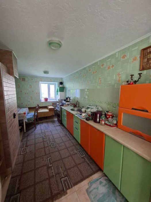 Продаж будинку Лезнево