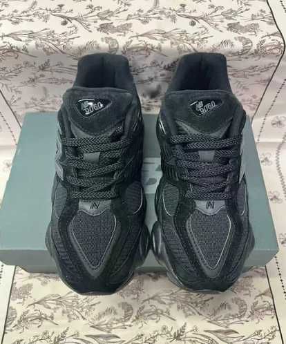 New Balance 9060_R.38