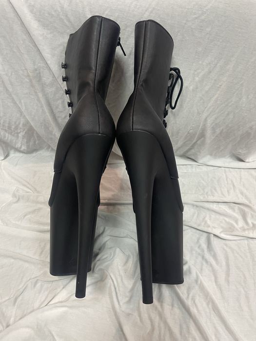 Стріпи трійка 37р повномірка