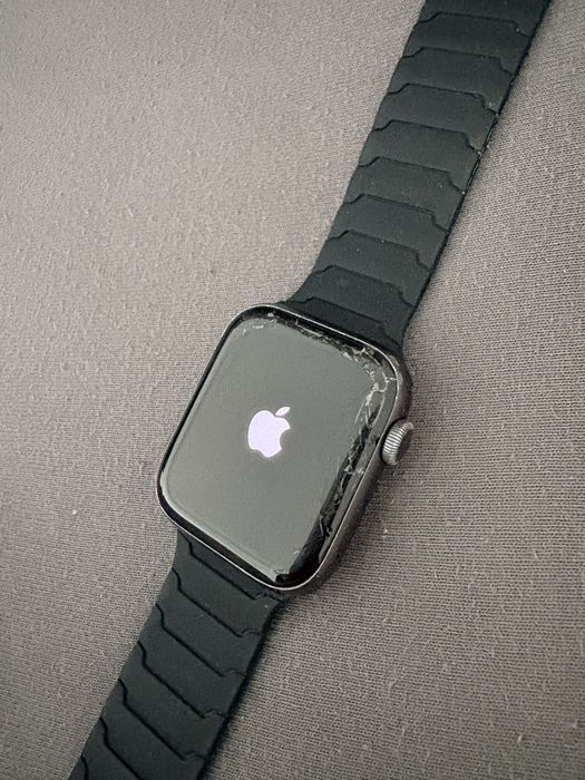 Apple watch SE1 44mm