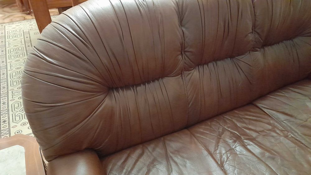 Oportunidade única!!!