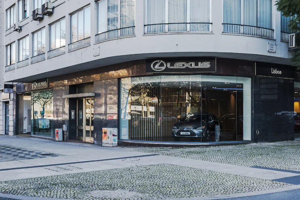 business-site-gallery-photo