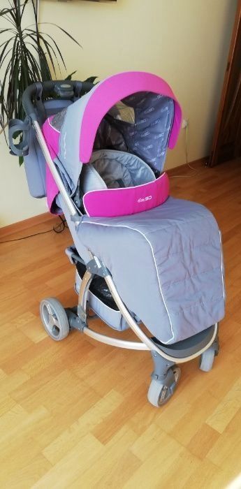 Коляска дитяча оренда Трускавець!!!