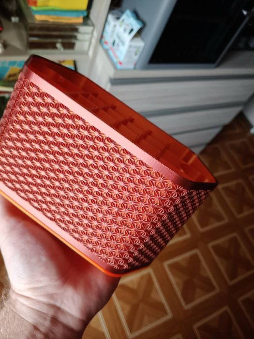 Wydruki 3d- usługa wydruków 3d