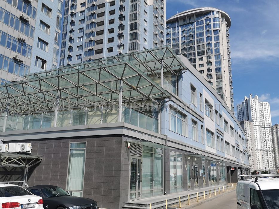 Продам офис 32.7 кв.м. ЖК Ривер Стоун