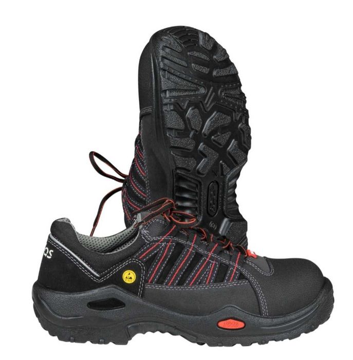Buty robocze 41 rozmiar
