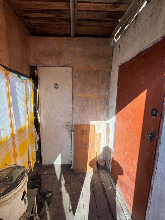Продаж Дачі у кооперативі Чайка-2 | с. Чехівка | 5 cоток землі