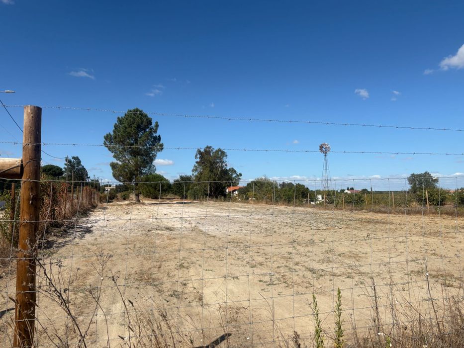 Terreno com 7.000 metros quadrados