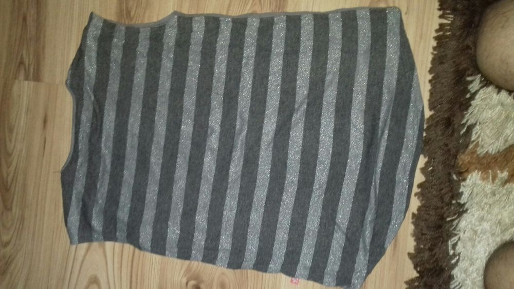 Koszulka dziewczęcą