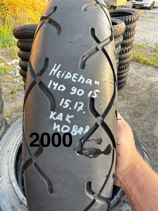 Резина мотошины 80 90 100 110 120 140 150 160 170 180 190 70 15 16 17