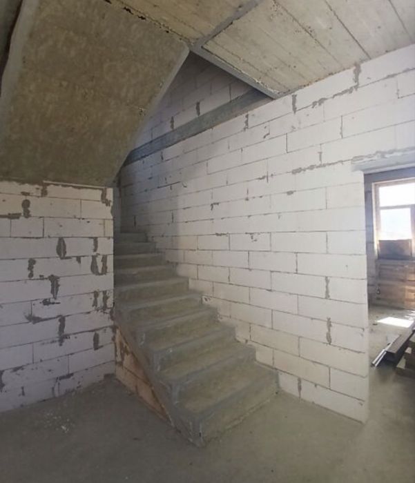 Продам будинок Харків Лиса гора